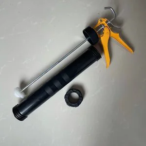 Household Universal Labor-Saving Gluing Gun Manual Glue Gun Sealing and Grouting Caulking Gun