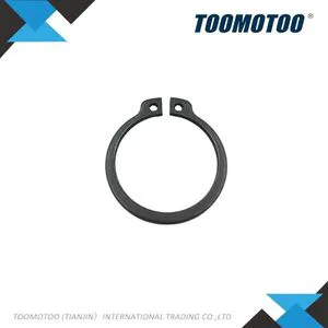 1623638 Retaining Ring Fits Hyster Forklift Part Electric Diesel Forklifts
