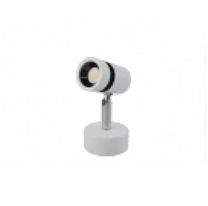 LED Wall Light LX 136 Elegant Indoor Wall Lamp Bright Energy Efficient Lighting Solution for Bedroom Living Room and Hallway