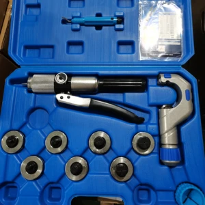CT-300A Hydraulic Tube Expander Tool Kit