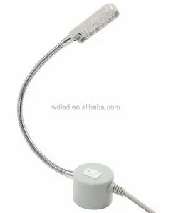 new style rl203 sewing machine light lamp