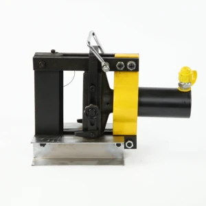 CB-150D Hydraulic Pipe Bending Machine for Cutting Applications in the Category of Hydraulic Tools