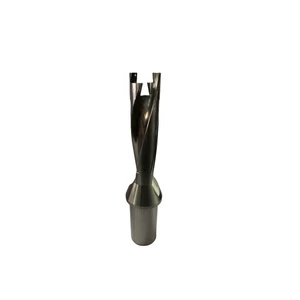 Good Quality SD with Centering U Drill