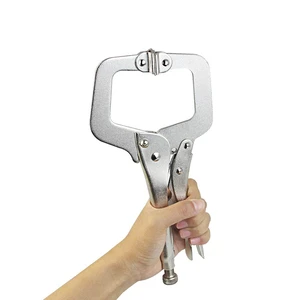 Heavy Duty Mini 5