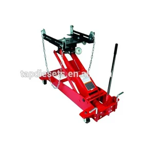 Hydraulic Low Transmission Jack
