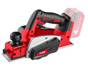 Super Ants CY-309 Household Woodworking Planer Multifunctional Hand-Held Aluminum Cutting Board Tool