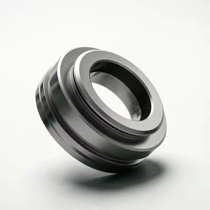 Factory Direct Supply COP1838HD Stop Ring Hydraulic Drill Retaining Ring Wear Resistant Drilling Rig Replacement Parts