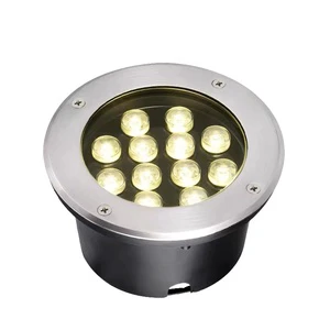 Customized Spectrum IP67 220V High Power Linear LED Plant Grow Light Aluminum Alloy 110 Lm/W for Greenhouse Medical Seed