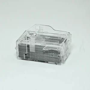 X1 Staple JH-90 Staples Refill High Quality Office Stapler
