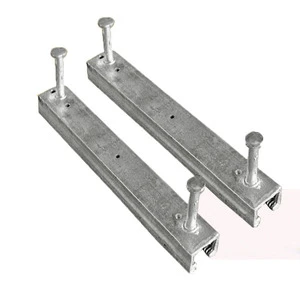 Hardware Fasteners