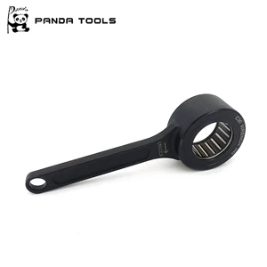 Adjustable SK Lock Metric OEM Industrial Grade Spanner Wrenches for CNC Machine Centers Energy & Mining Industries New Condition