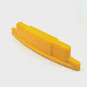 HY Cross-border New Product Screw Detector Magnetic Stud Detector Tool Suitable for Dry Wall and Wood Detection