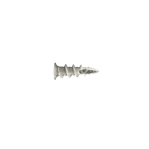 RAPID NYLON Self-Drilling Anchors for Plasterboard and Concrete Model 323947