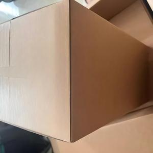 Stock 20ad2p1a0aynnng0 Shipping Plc