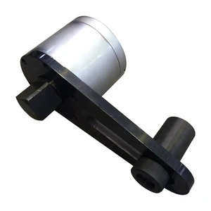 10000 Nm Mechanical Torque Wrench Multiplier Force Tool