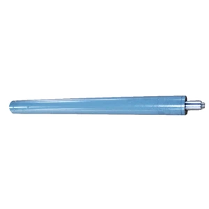 Competitive Price Long Life High Friction High Strength Hydraulic Cylinder Single Column Cylinder