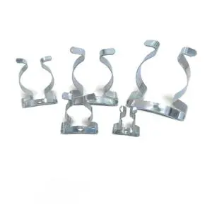Spring Steel Tool Clip Tools Spring Terry Clips