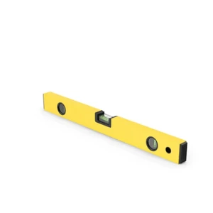 Wholesale OEM Industrial Magnetic Spirit Level with Aluminium Material 30cm Length-High Quality for Sale by Exporters