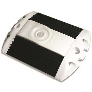 Interior light GENERIC APPLICATIONS TSWP5PIR Lighting