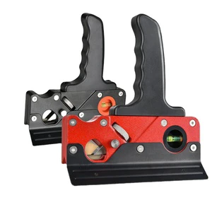 Hand Planer Quick Edge Trimming and Chamfering Edge Corner Flattening Tool Wood Woodworking