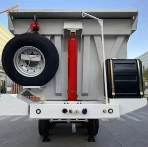 Premium Front Mounted Hydraulic Cylinder for Heavy Equipment:High Efficiency, Low Maintenance,Suitable for Extreme Temperatures