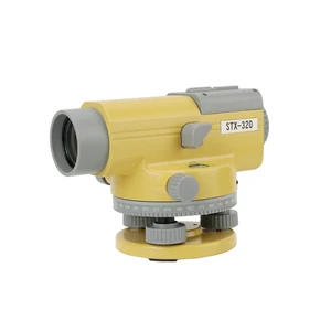 Measuring Instruments 32X Auto Level Instrument Price