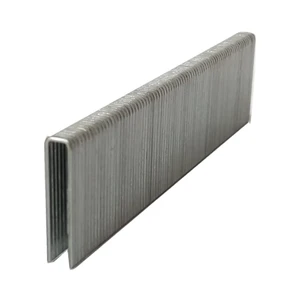 Factory Direct Sales High Quality 90 Series Code Nails 18Ga Anti-Breakage Smooth Shank Manual Framing Steel Nails