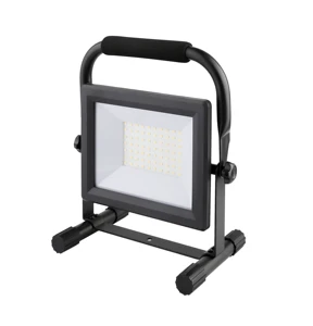 50W LED Portable Workshop Work Light