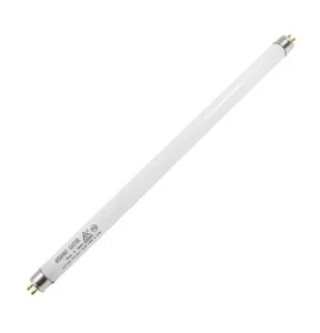 G8T5E UV Lamp 8W UVB 302nm 304 306nm UVP Gel Imaging Lamp