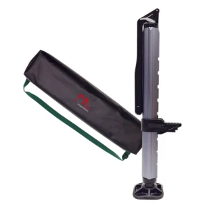 OEM Vietnam 2 Ton Hydraulic Jack for Car Offroad Recovery Lifting Jacks