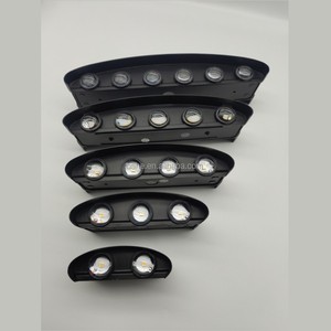 New 6W Designer Creative Antique Bed Side Lamp Wall Led Double Light Interior Fixtures Restaurant Wall Led,Led Wall Lamps