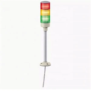 Industrial Control Automation Multi-layer Warning Lights XVGB3MA