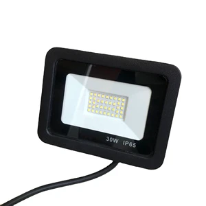 30w 50w 100w 150w 200w 300w 400w Led Flood Light 50w IP65 Led Projector Flood Light for Football Field Lighting