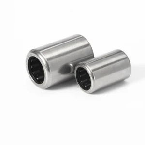 HFL 1426 One Way Roller Needle Bearing With 3 Rows