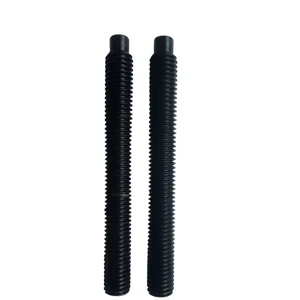 M8*35 GB79 Hexagon Socket Set Screws and Fasteners 12.9 Other Dog Point 45H DIN915 Made of Alloy Steel