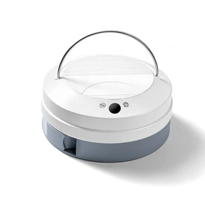 Ultrasonic Insect & Pest Indoor Repeller, Stronger Driving Force, Plug-in Control Electronic Repellent For Cockroach, Bugs,