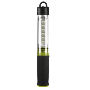 Portable Led Work Lights Wholesale Waterproof Magnetic Led Worklight