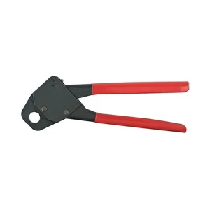 PEX-16 PEX-20 Mechanical Pipe Expanding Tool Pipe Pressing Tool