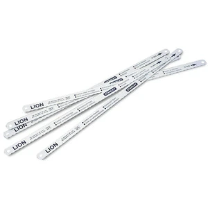 Hand Saws for Metal for Metal Cutting and Crafting