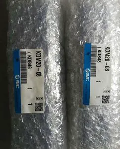 KDM20-08 We will give you the best service and price.