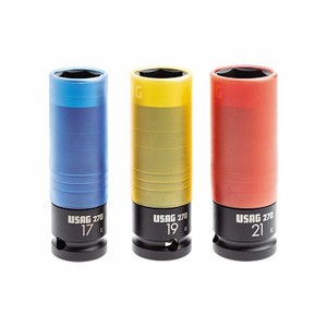 Also 270 Product Category Socket