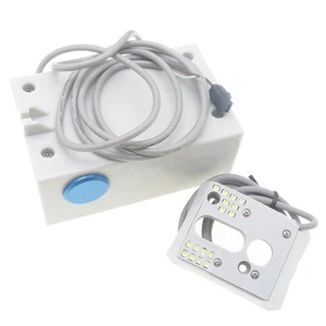 Sewing Machine Spare Parts 868 867 Led Light Lamp for Durkopp Adler 867 868 869 M767