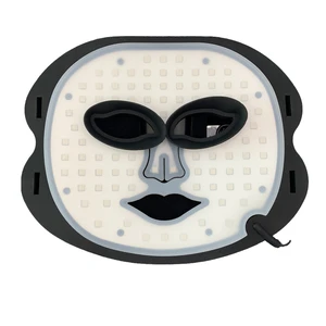 Multi-spectral LED Light Therapy Red Light Skin Care and Pain Relief Infared Face Light Chinese Medicine Product