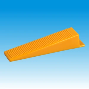 Tile Floor Locator Insert Tile Leveler Wedge Leveling Machine For Plate Flattening System Tool High Quality