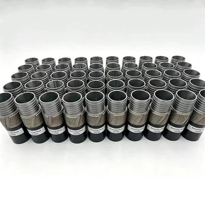 BQ Drilling Auger Diamond Drill Bit Core Drilling Drilling Rig For Mineral Exploration Drilling And Coring Equipment