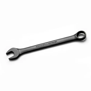 Super Quality 10mm Spanner Wrench Combo In Full Metric Size DIY Grade Customizable OEM Support Made From Carbon Steel