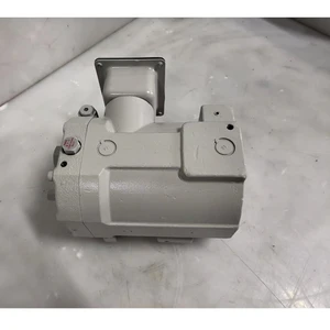 Hydraulic Piston RP08A1-07-30 RP08A2-07-30RC RP08A2-07-30RC-T RP081-07Y-30 RP08A2-07Y-30 RP RP08 RP15 RP23 RP38 1 Stage 100 Bar