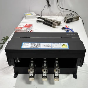 Type A Electric Stapler Three Nail Head Intelligent Induction Labour-saving Fast Stapler Multi-function Binding Machine
