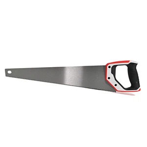 Hand Saw
