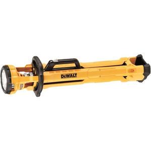 For DCL079-XJ Working Light